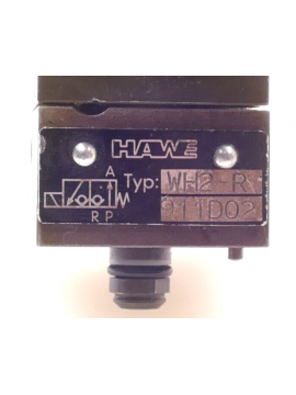 wh2-r-usd-hawe