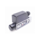 0820150-usd-herion
