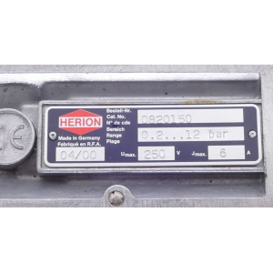 0820150-usd-herion