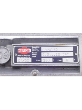 0820150-usd-herion