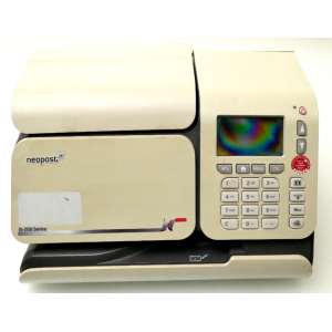 is240-usd-neopost