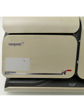 is240-usd-neopost