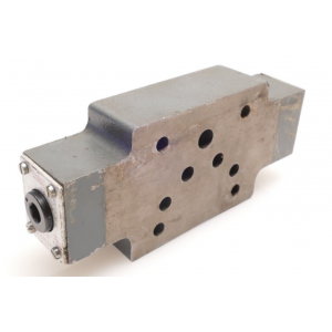 fs10-24v-usd-hydro norma