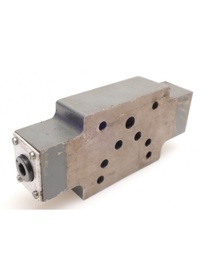 fs10-24v-usd-hydro norma