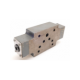 fs10-24v-usd-hydro norma