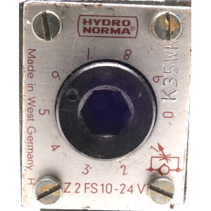 fs10-24v-usd-hydro norma