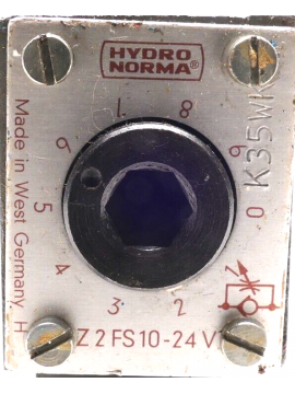 fs10-24v-usd-hydro norma