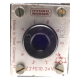 fs10-24v-usd-hydro norma