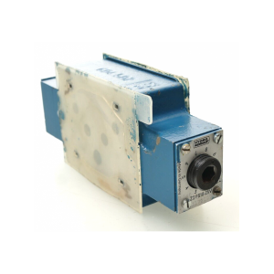 z2fs10-25v-usd-hydro norma