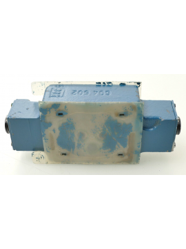 z2fs10-25v-usd-hydro norma