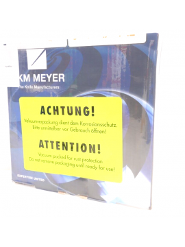tkm-usd-tkm meyer