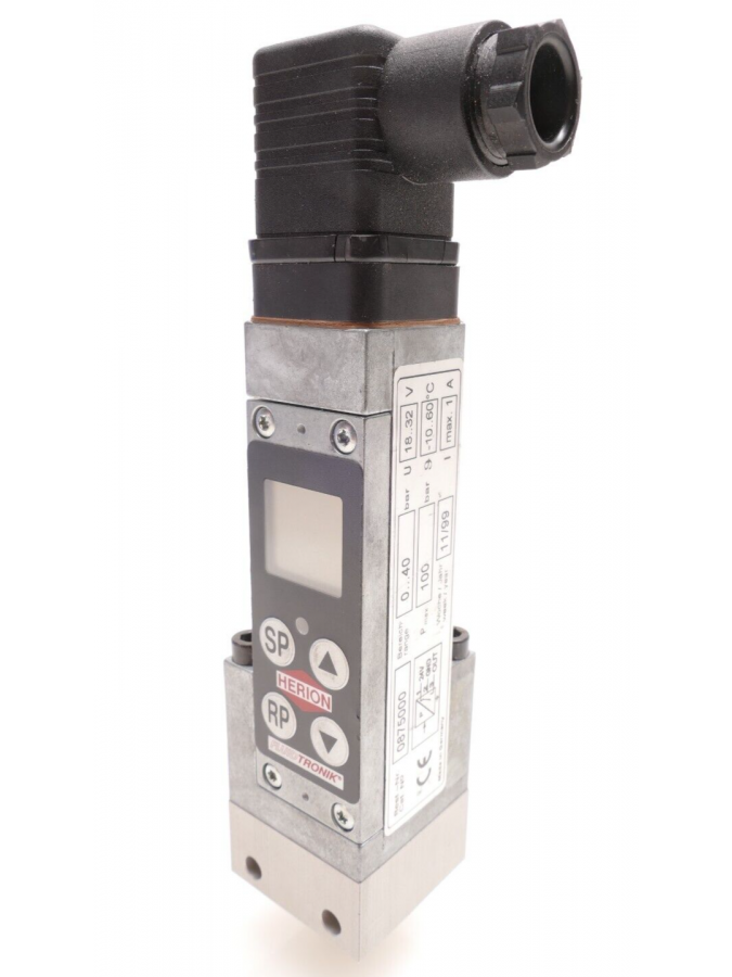 0875000-usd-herion