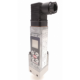 0875000-usd-herion