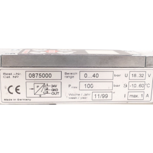 0875000-usd-herion