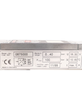 0875000-usd-herion