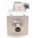 0875000-usd-herion