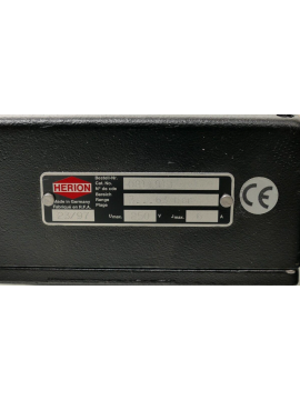 0811911-usd-herion