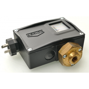 1-25-usd-herion
