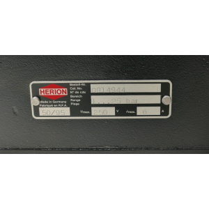 1-25-usd-herion