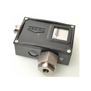 08137-usd-herion