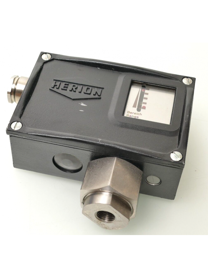 08137-usd-herion