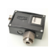 08137-usd-herion