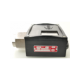 08137-usd-herion