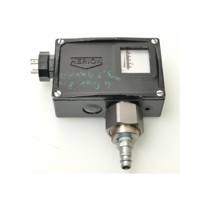 0813753-usd-herion