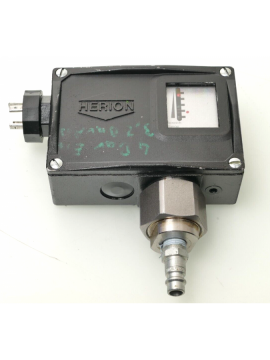 0813753-usd-herion
