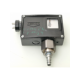 0813753-usd-herion