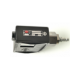 0813753-usd-herion