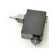0813753-usd-herion