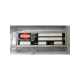0820177-usd-herion