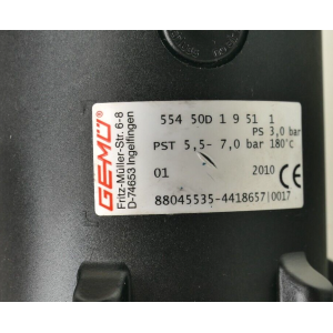 55450d19511-usd-gemü
