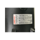55450d19511-usd-gemü