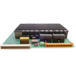 YB560103-CE ABB USADO