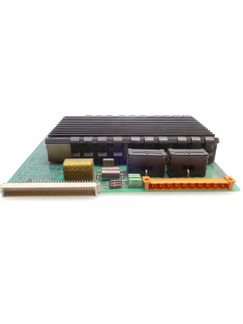 yb560103-ce-usd-abb