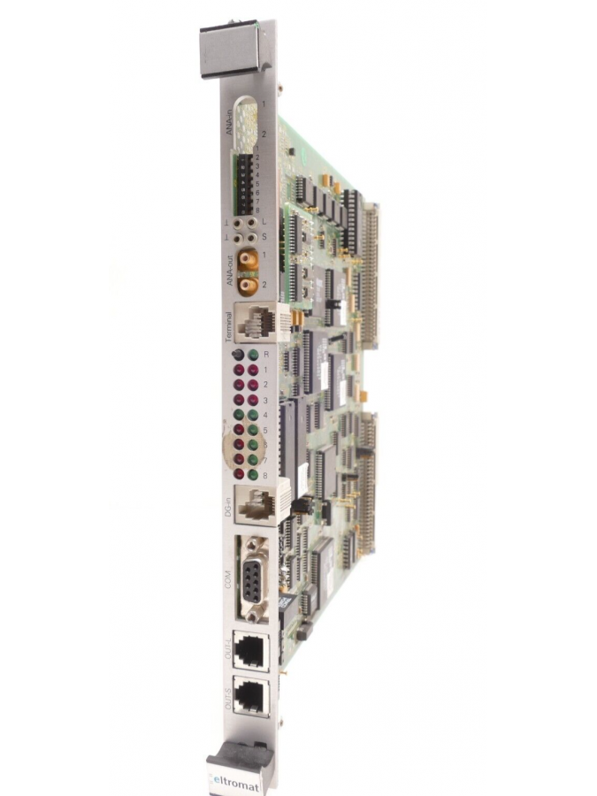 dgc-usd-eltromat