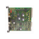 dgc-usd-eltromat