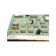 dgc-usd-eltromat