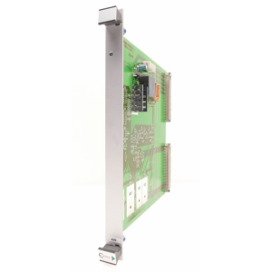 10650-54100 ELTROMAT USADO
