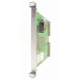 10650-54100-usd-eltromat