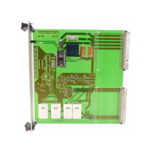 10650-54100 ELTROMAT USADO