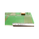 10650-54100-usd-eltromat