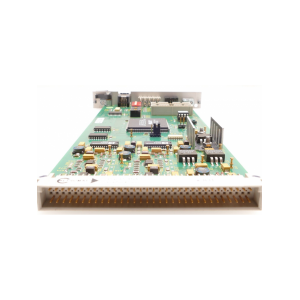 60650-47300 ELTROMAT USED