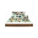 60650-47300-usd-eltromat