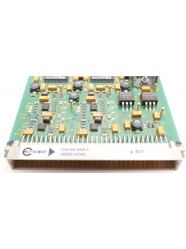 60650-47300-usd-eltromat