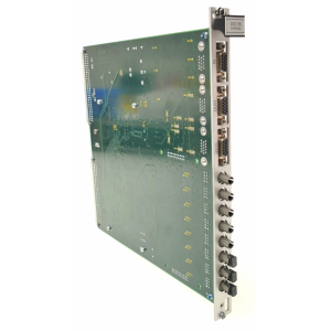 6065021000 ELTROMAT USED