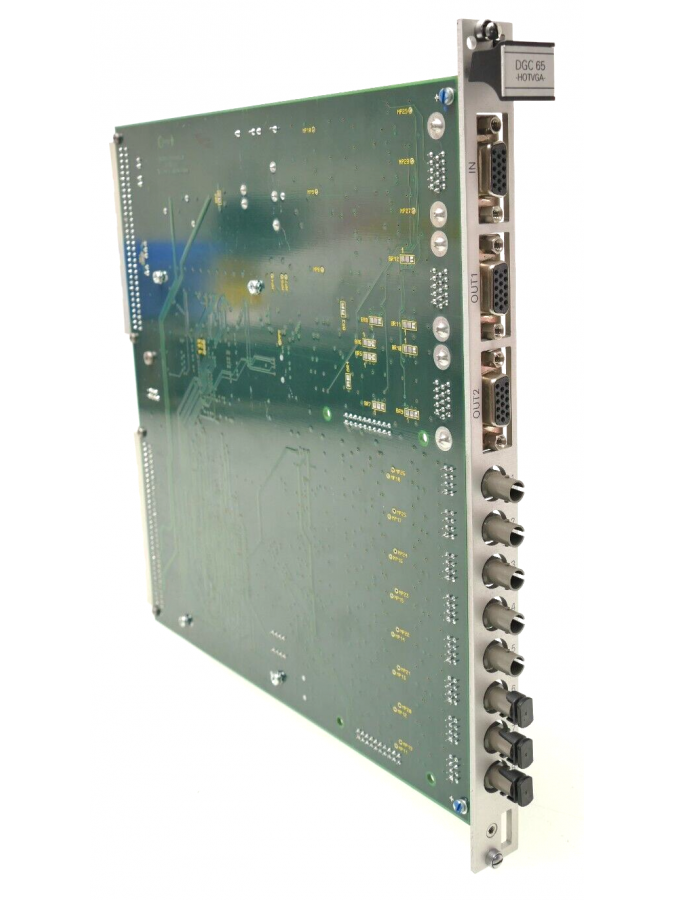 6065021000-usd-eltromat