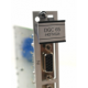 6065021000-usd-eltromat